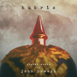 Hubris (Choral Works)