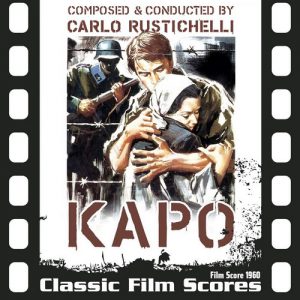 Kapo