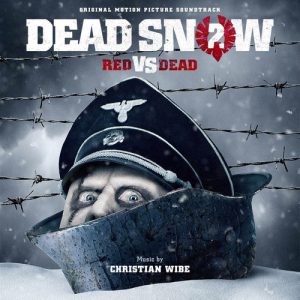 Dead Snow Red vs. Dead
