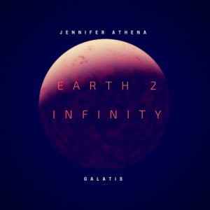 Earth 2 Infinity