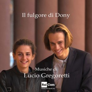 Il fulgore di Dony