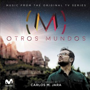 Otros Mundos