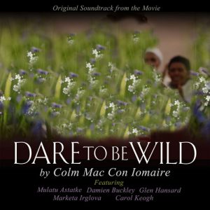 Dare to Be Wild
