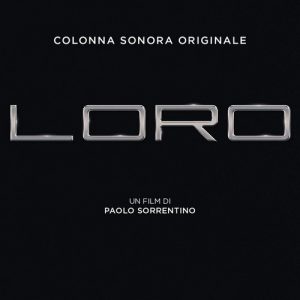 Loro
