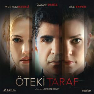 Öteki Taraf