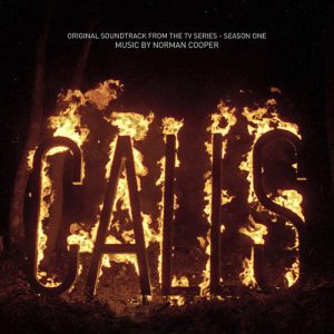 Calls (Season 1)