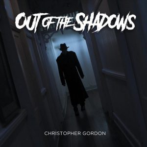 Out of the Shadows