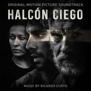 Halcon Ciego