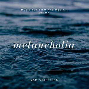 Melancholia