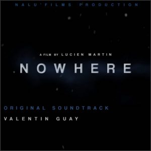 Nowhere
