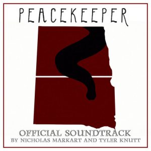 Peacekeeper