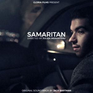 Samaritan