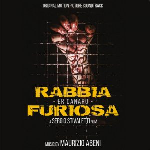 Rabbia furiosa – er canaro