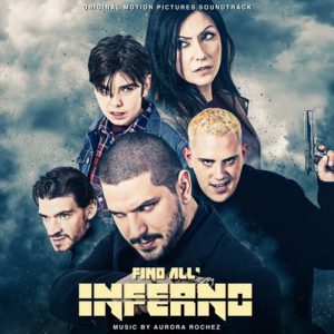 Fino all inferno