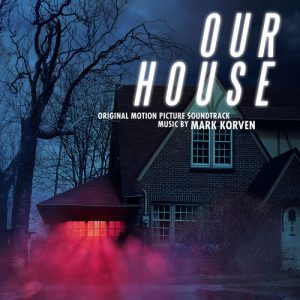 Our House