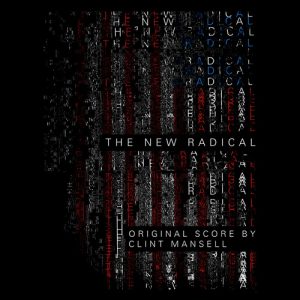 New Radical