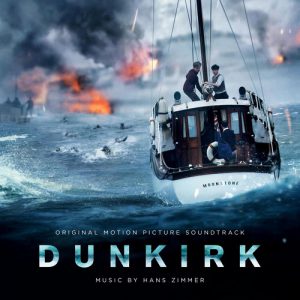 Dunkirk (Complete)