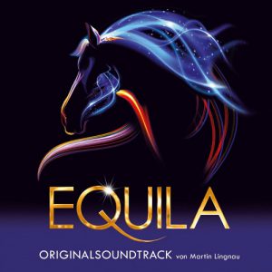 Equila