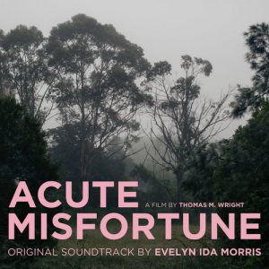 Acute Misfortune