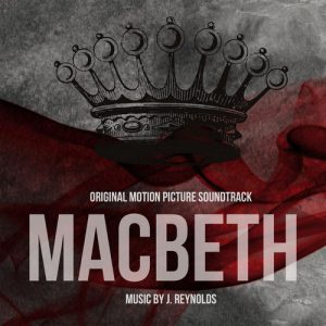 Macbeth