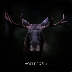 Whiplash