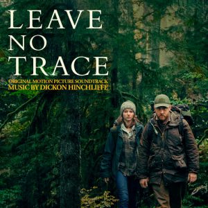 Leave No Trace (Deluxe)