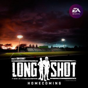 Longshot – Homecoming