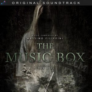 The Music Box