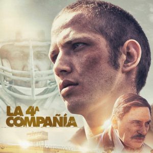 La 4ta Compania