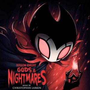 Hollow Knights – Gods &