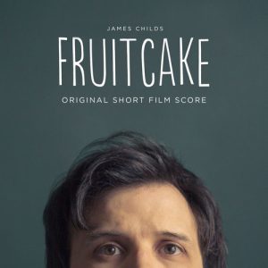 Fruitcake