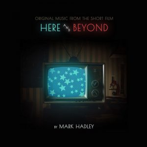 Here and Beyond