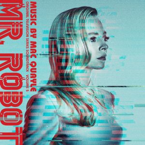 Mr. Robot (Vol. 5)