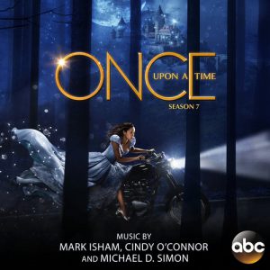 Once Upon a Time (Season 7)