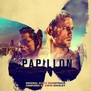 Papillon