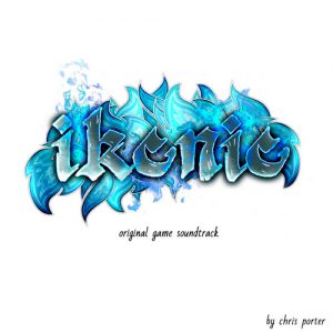 ikenie