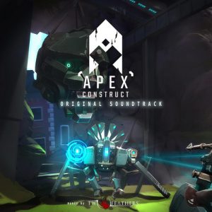 Apex Construct