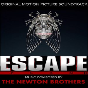 Escape Plan 2 – Hades