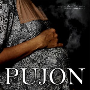 Pujon