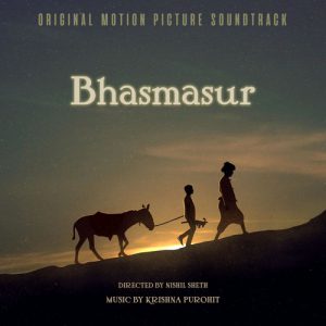 Bhasmasur