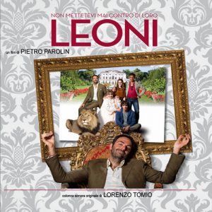 Leoni