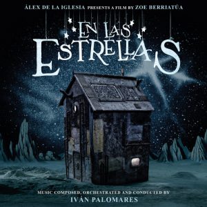En las estrellas
