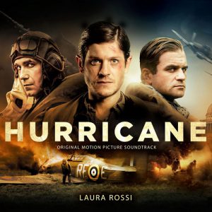Hurricane