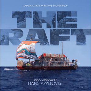 The Raft