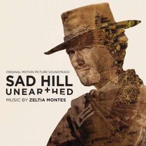 Sad Hill Unearthed