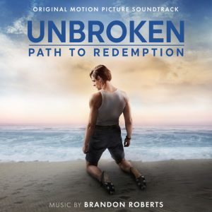 Unbroken – Path to Redemption