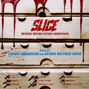 Slice