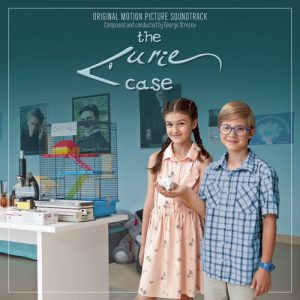 The Curie Case