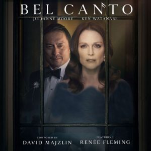 Bel Canto