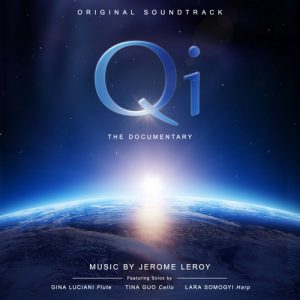 Qi – The Documentary